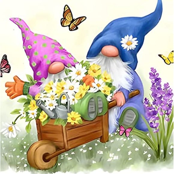 Open to Offers - Doesn't hurt to Ask - Picture 3 of 16